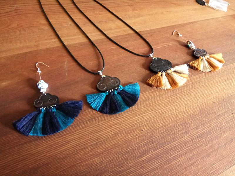 1547014190265941.jpg 1中国元素饰品.jpg