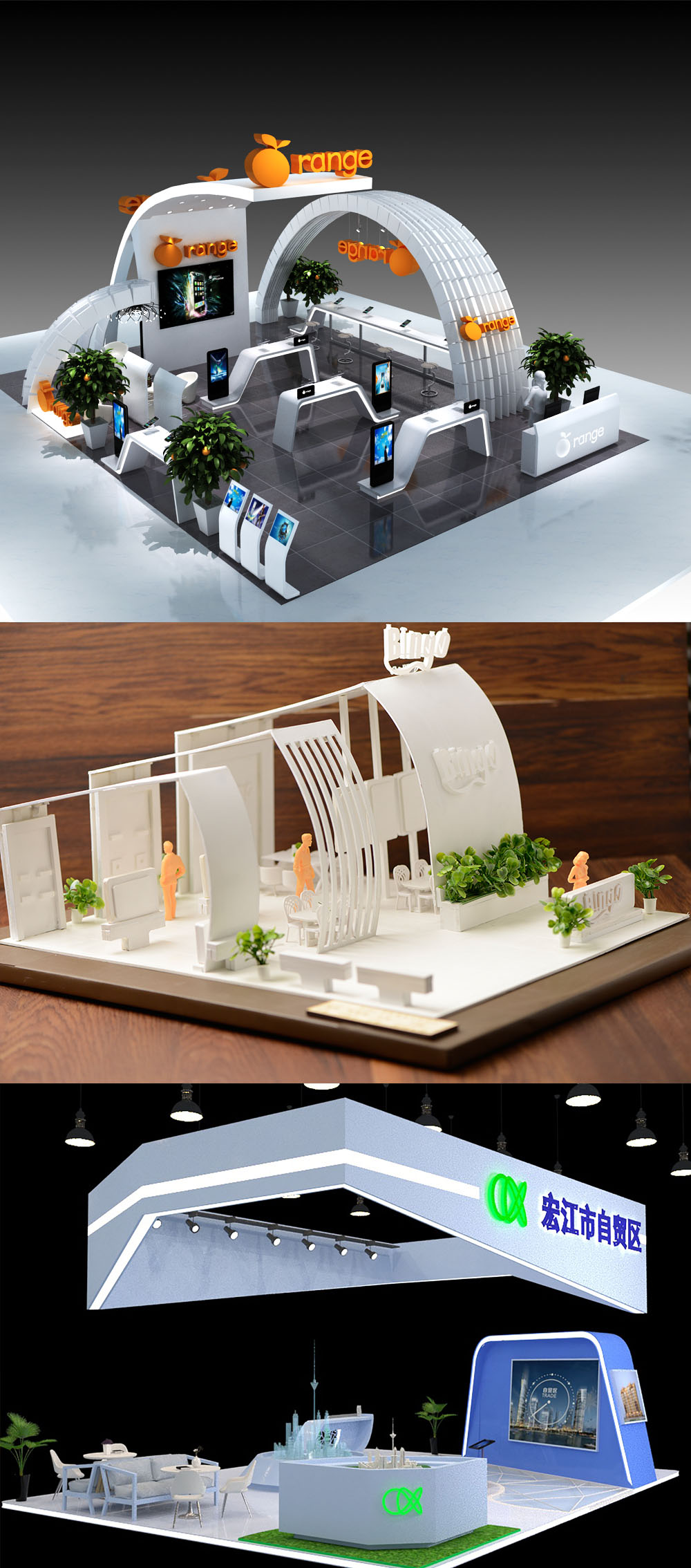 1547015669444871.jpg GY2.jpg