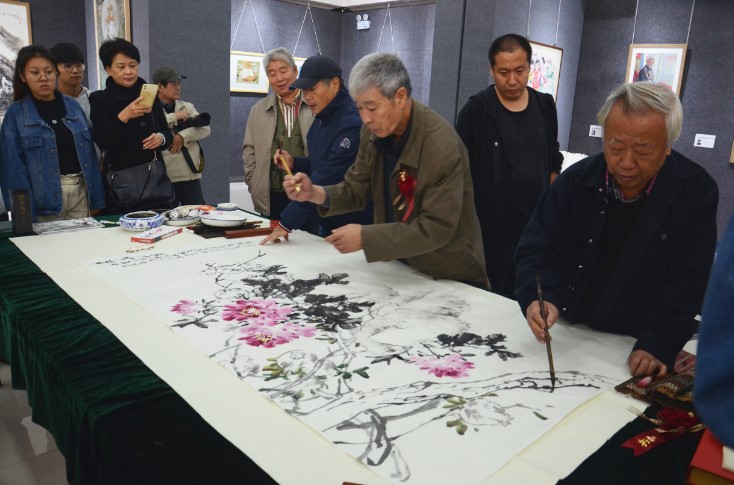 1594278308154238.jpg 1.jpg