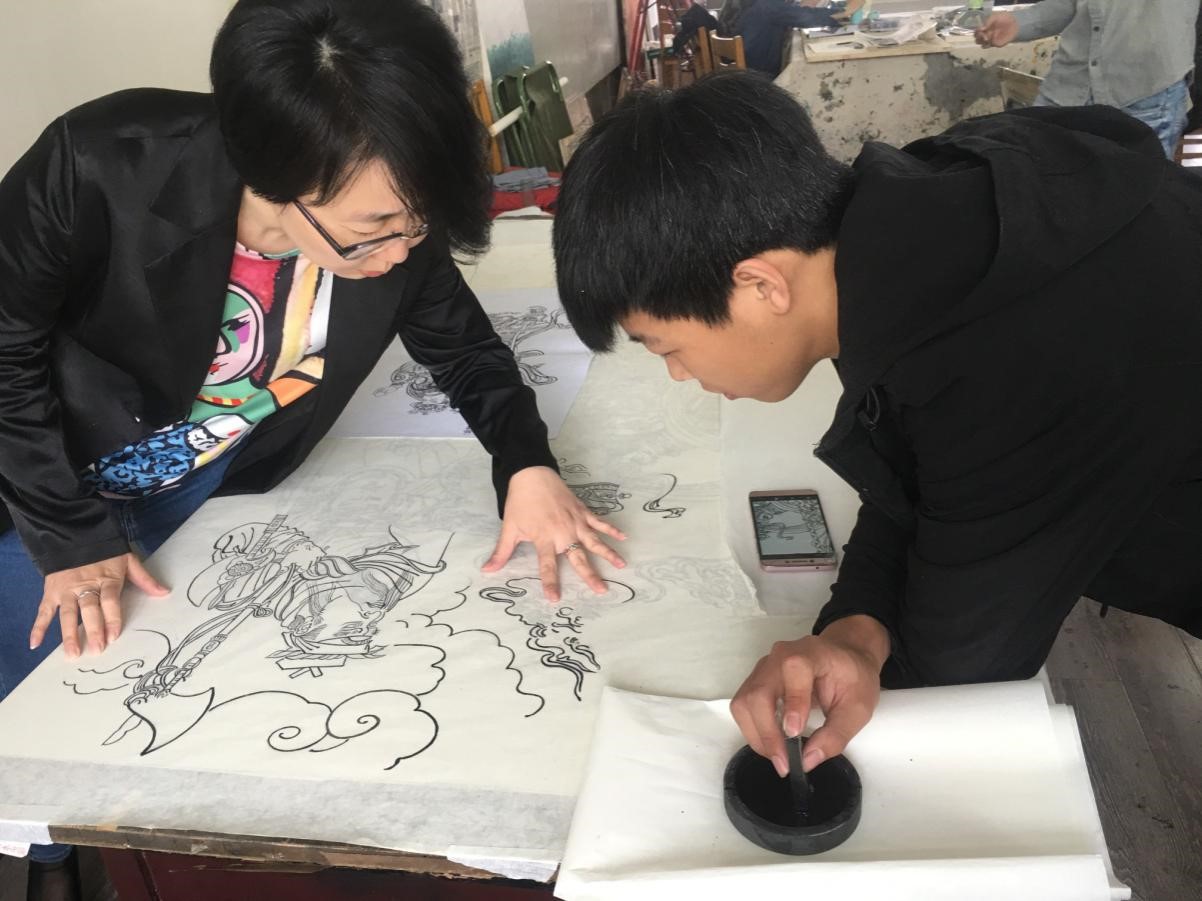 1594278349538701.jpg 2.jpg