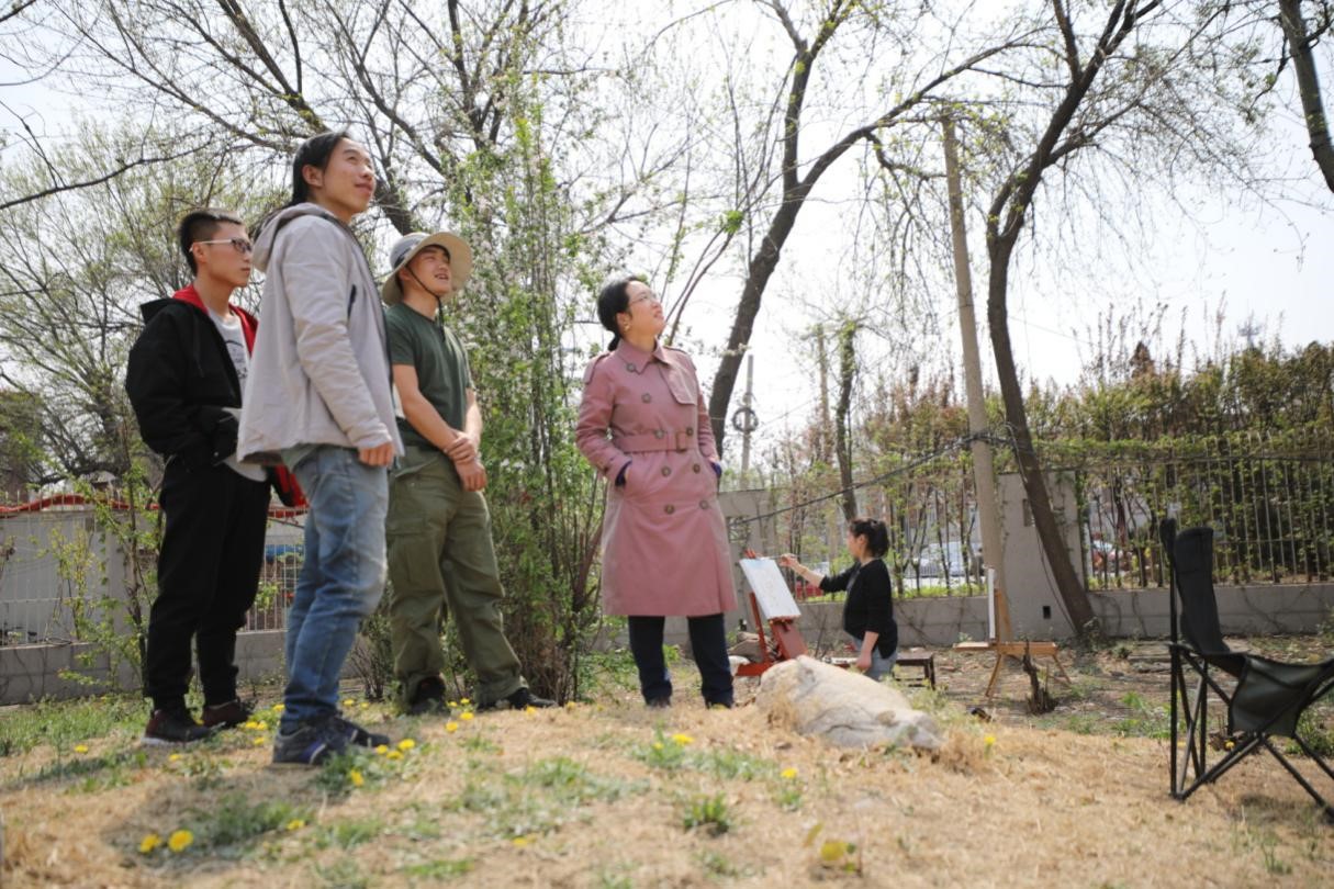 1594278381215728.jpg 3.jpg