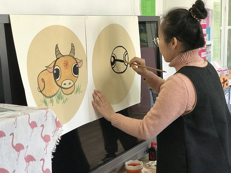 1610078569375714.jpg 3.jpg