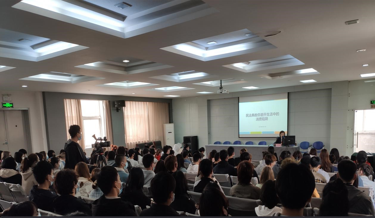 1616057058681772.jpg 2.jpg