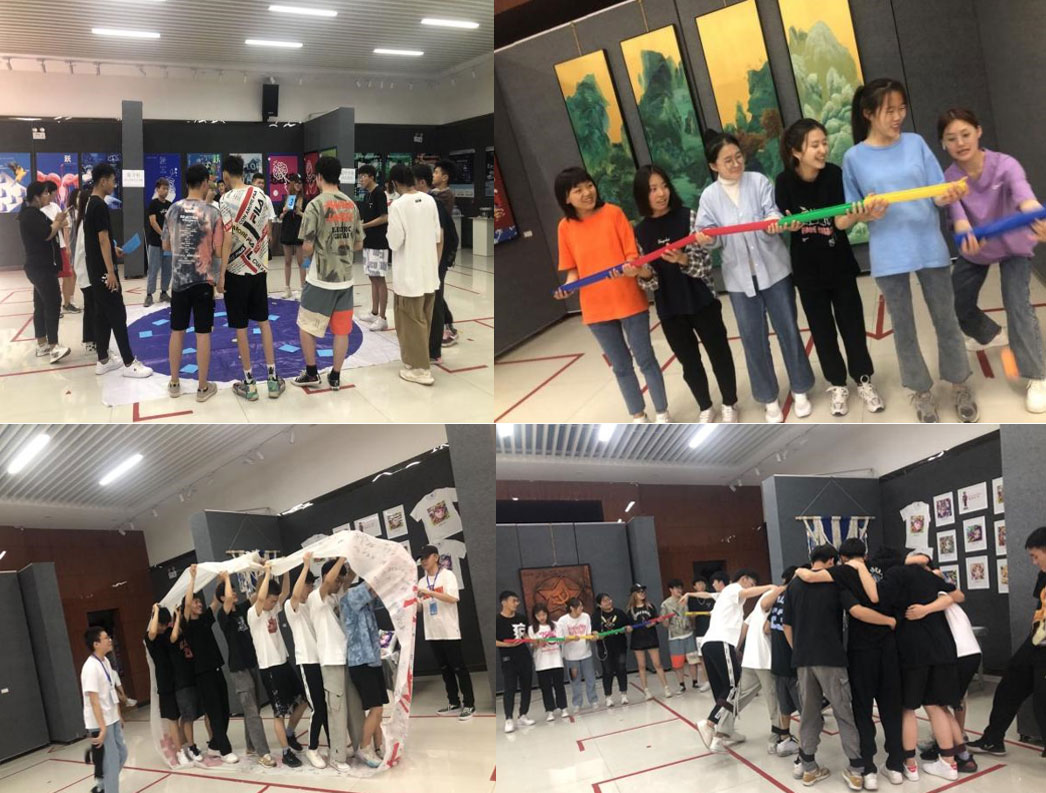 1623916841151866.jpg 6.jpg