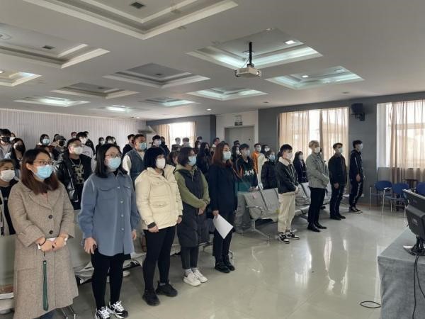 1637200559304458.jpg 2.jpg