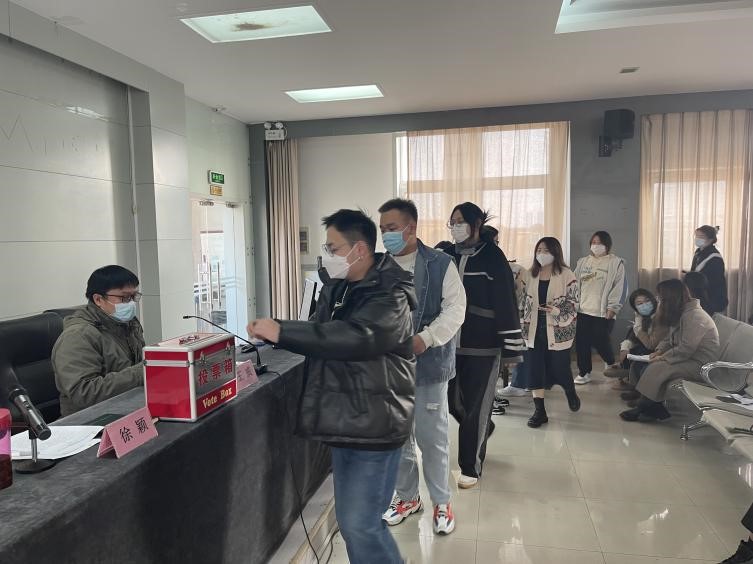 1637200574120033.jpg 3.jpg