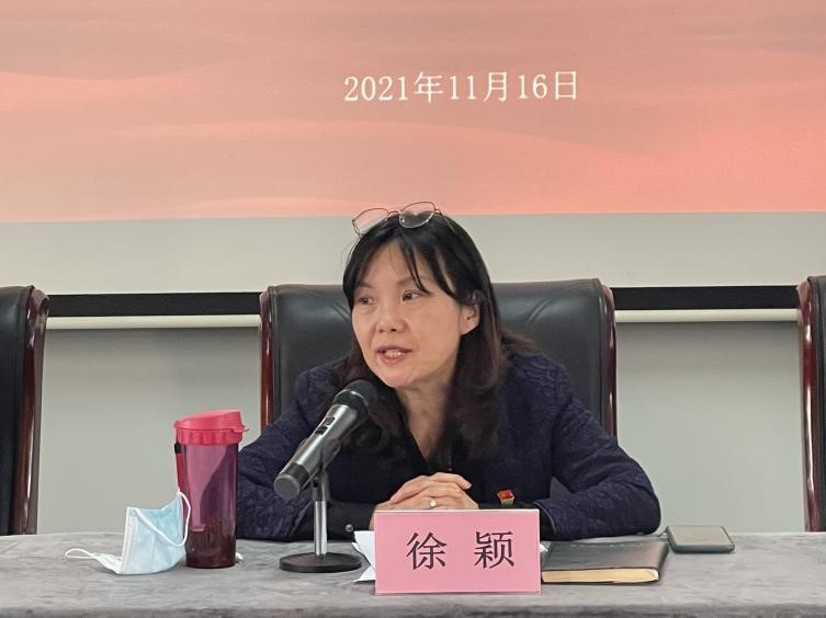 1637200622428965.jpg 4.jpg