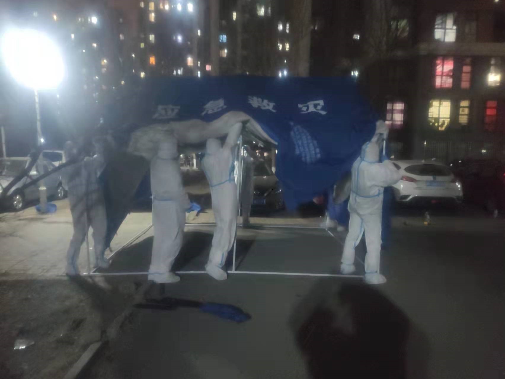 1642813917456065.jpg 13.jpg