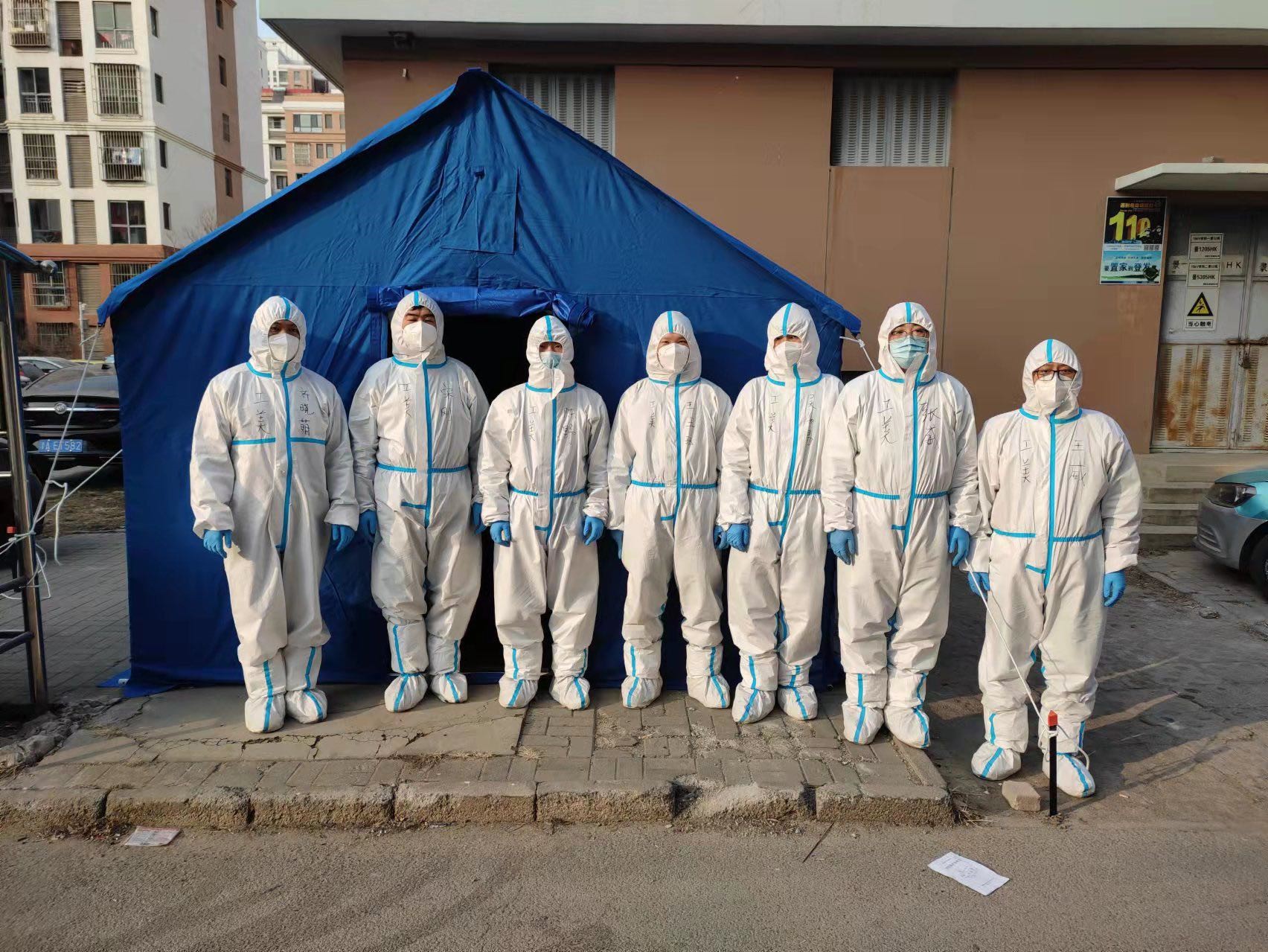 1642813923427630.jpg 15.jpg