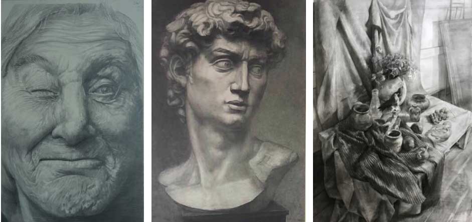 1656041392707484.jpg 2222.jpg