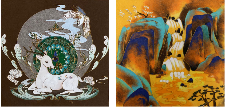 1656041535779391.jpg 3333333.jpg