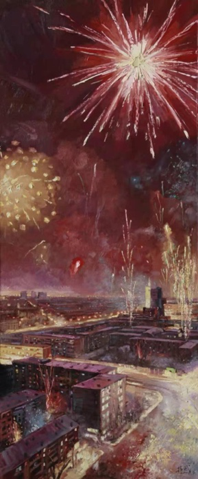 1656042135859976.png 567.png