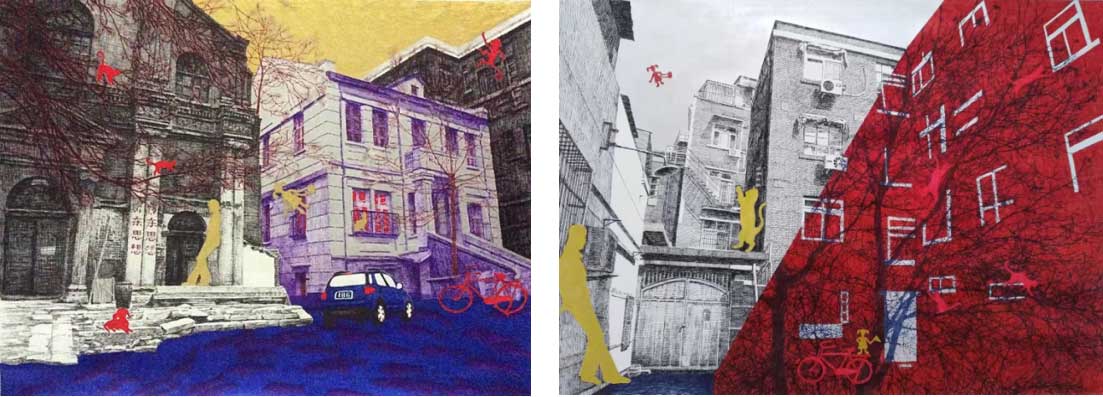 1656043815912552.jpg 678456.jpg