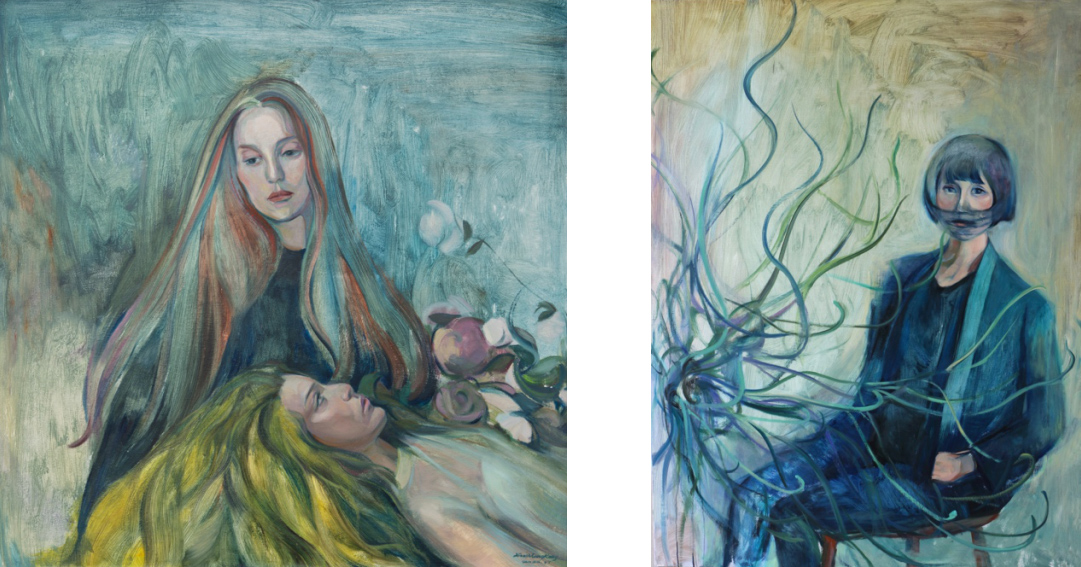 1656044351873438.jpg 4444444444444.jpg