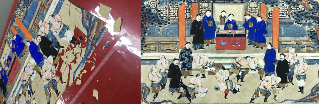 1656044852288050.jpg 888.jpg