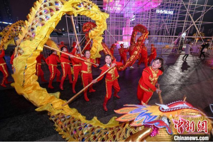 1675559645595104.jpg 2.jpg