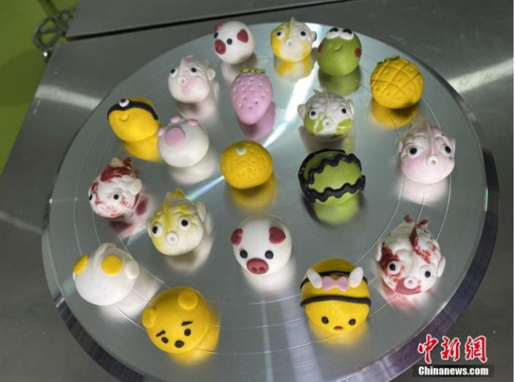 1675559679748480.jpg 3.jpg