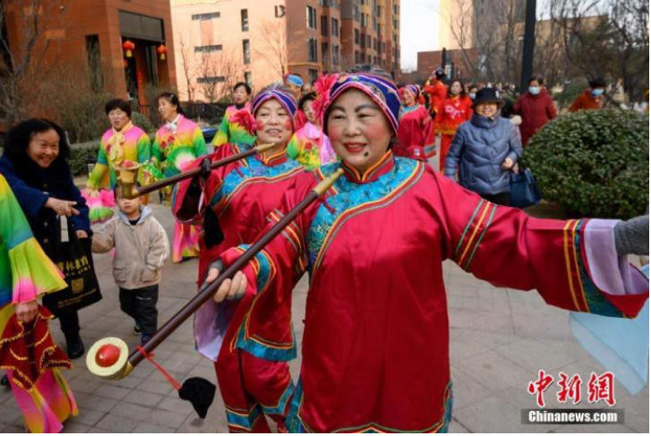 1675559700162835.jpg 4.jpg