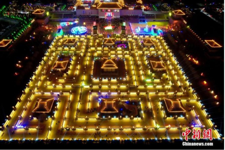 1675559720337835.jpg 5.jpg