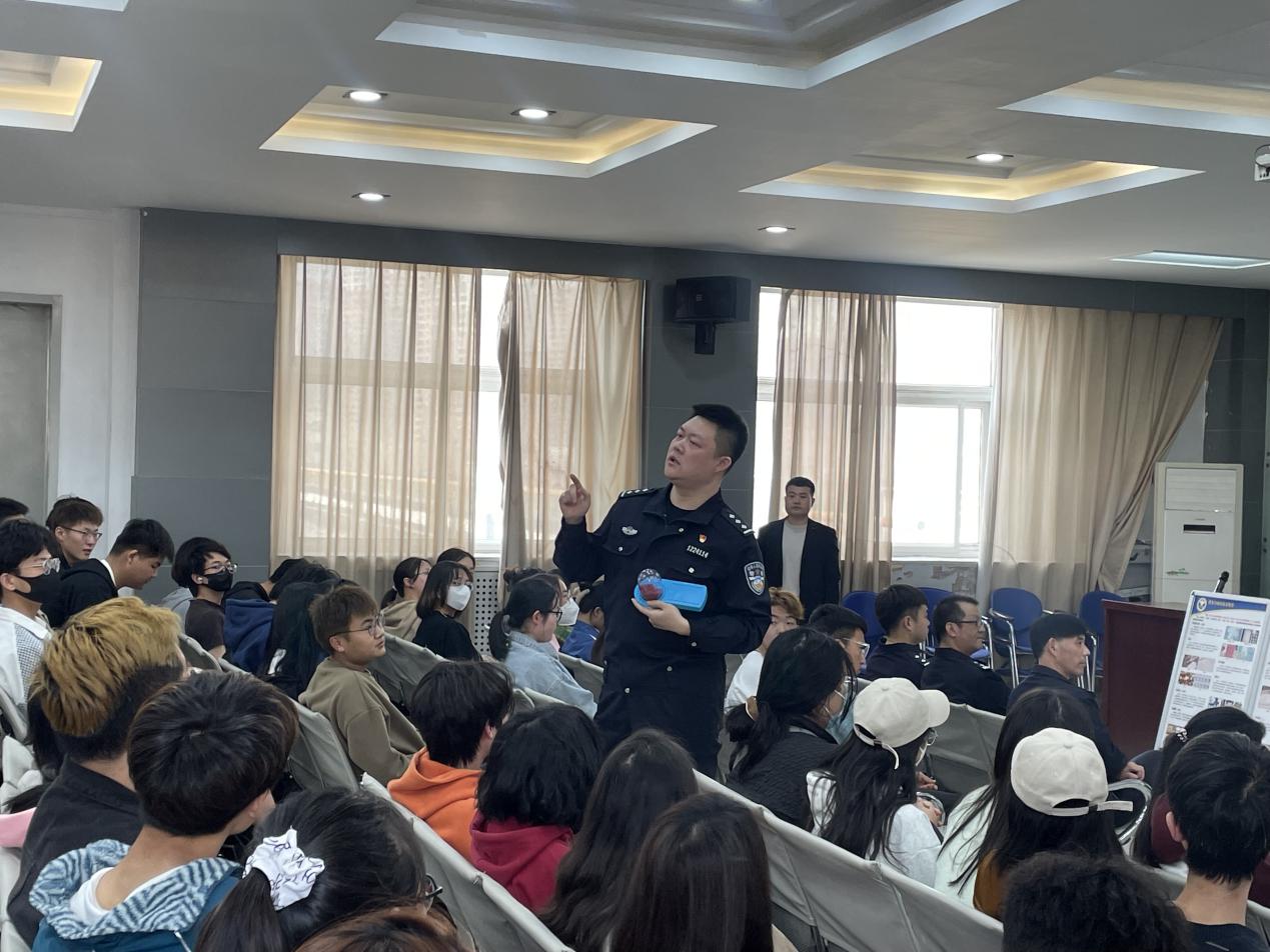 1681199075386575.jpg j2.jpg