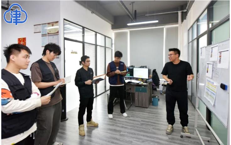 1683271771228898.jpg 2.jpg