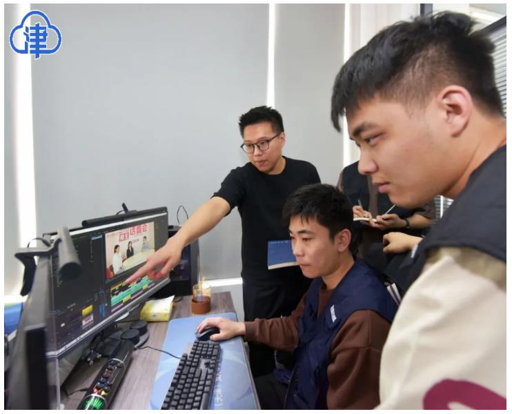 1683271791663031.jpg 3.jpg