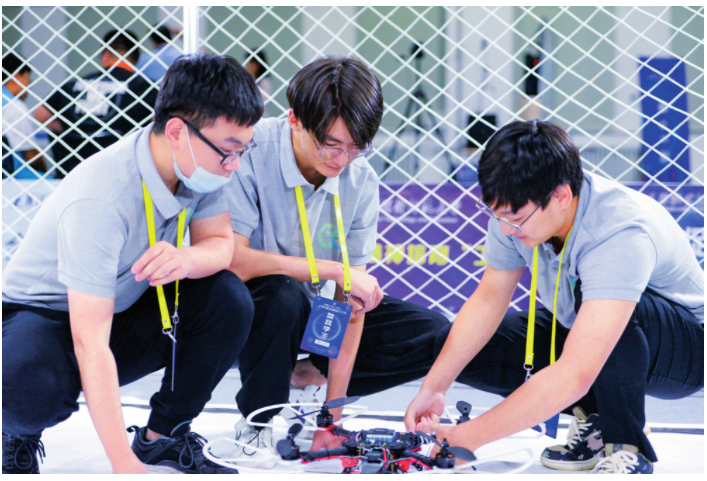 1683602235789415.png image.png