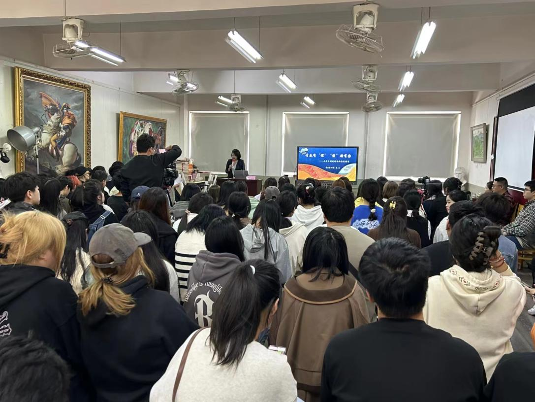 1697614825373169.png 图片1.png