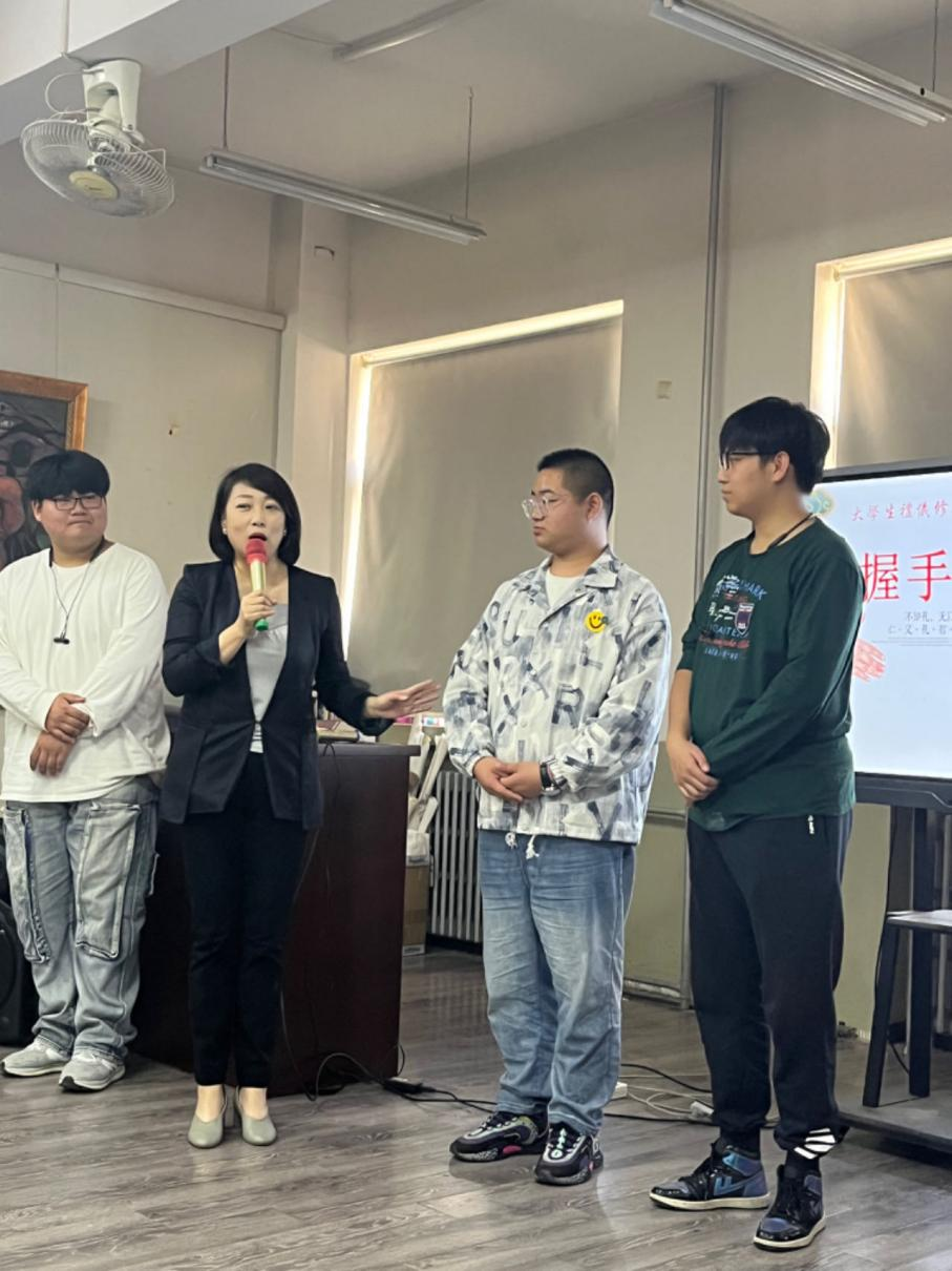 1697614864365415.png 图片2.png