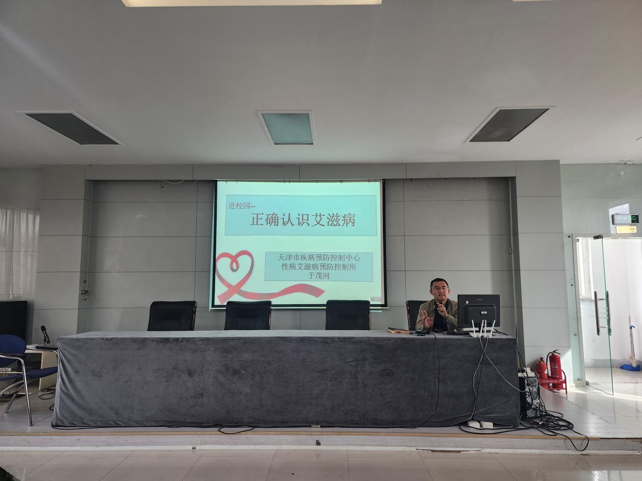 1699420967569454.png 图片 1.png