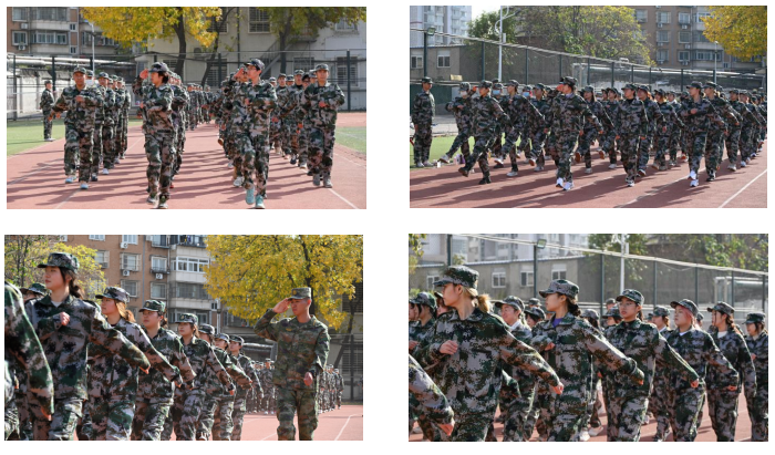 1699864047273522.png image.png