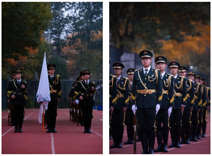 1699864421976106.png image.png