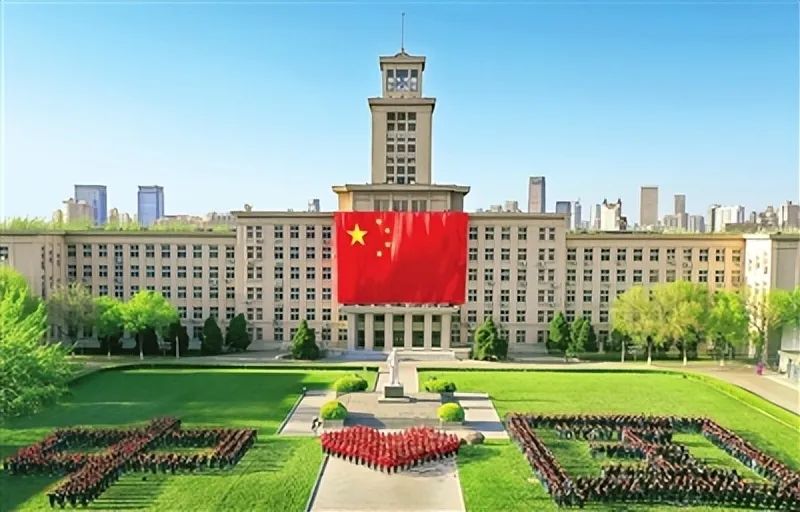 1706598650782624.jpg img2.jpg