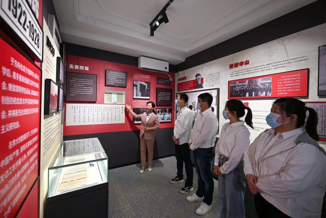 1706598945290762.jpg img3.jpg