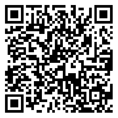 1716267863861491.png 640.png