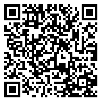 1716268305219738.png 640.png