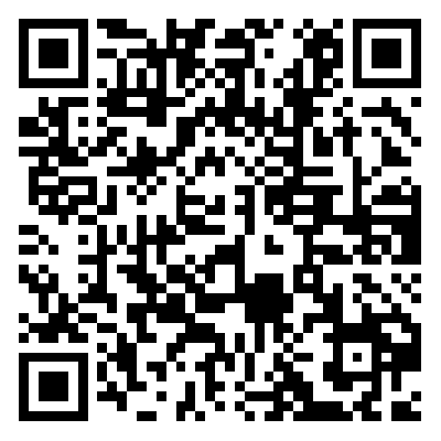 1716269212193307.png 1716269210692048.png