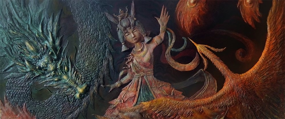 1716269364467249.png 康子豪《震鳞◎长离》(李天海).png