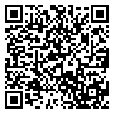 1716269580930034.png 640.png