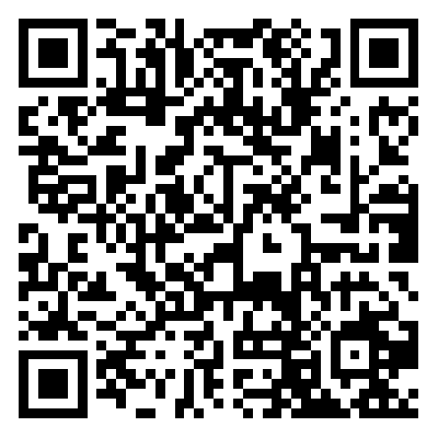 1716269989320333.png 640 .png