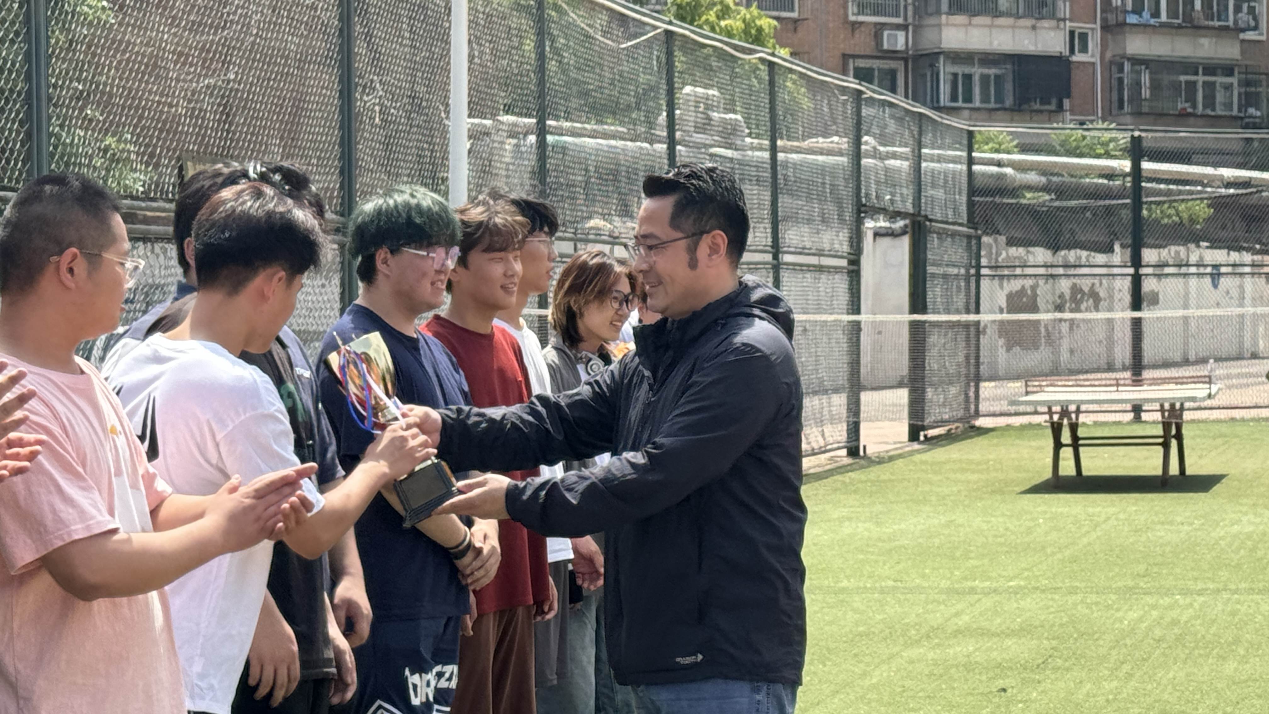 1718613178237675.jpg Y1 (4).jpg