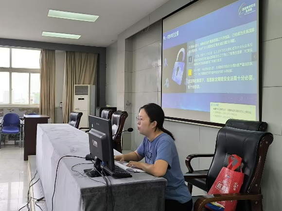 1726027110621639.png 图片 1.png