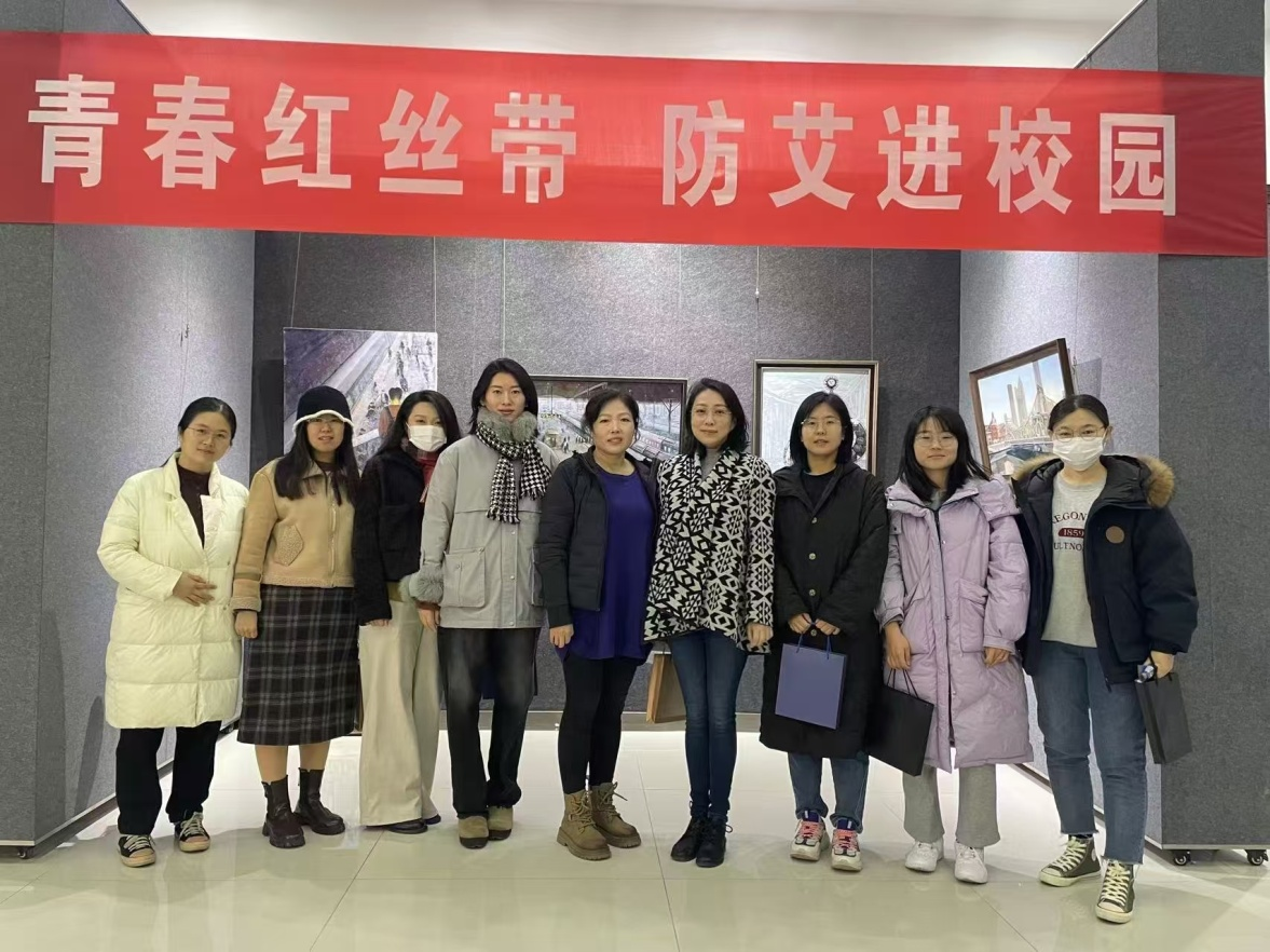 1733110451636768.png 图片1.png