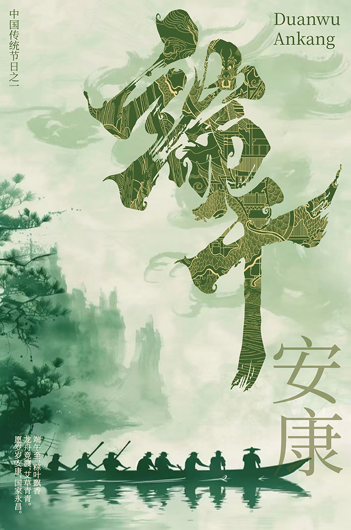 111韩迦烁 商业美术系.jpg