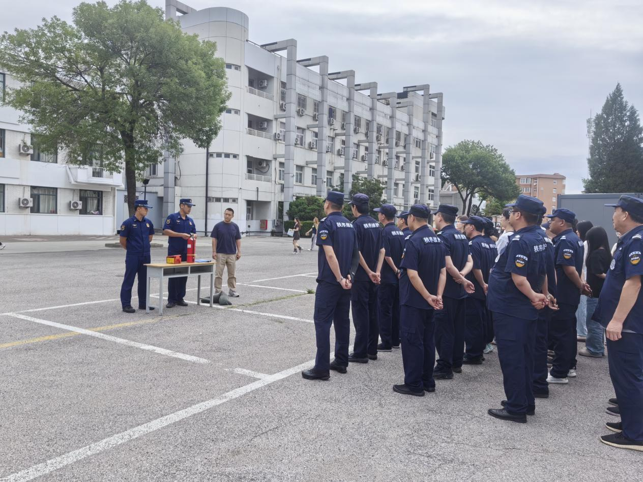 1750143160159150.png 图片 1.png