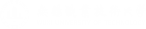 365best中国官网