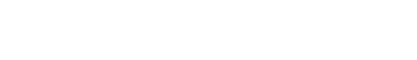 kaiyun·云开官网